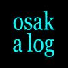 osakalog
