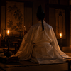 陰 陽 師