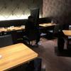 不動産、飲食、集客、業務サポート