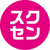 原宿デザインセンター