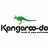 カンガルー堂 WEB事業部