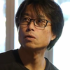 （株）テクトセンス 網野 義彦