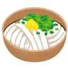 タコ酢