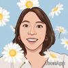一喜一憂して疲れちゃう人の味方　さち