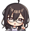 はつはな放談
