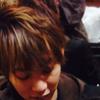 tamaty777