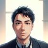 GUNJI_ディーラー店長から起業
