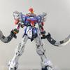 サナリエ　プラモデル製作代行