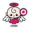 astream0001