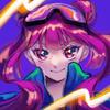 kame_illust