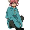 Tom_san5648
