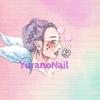 yurano Nail