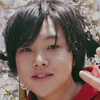 designＫ YUTA