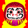 katou_t