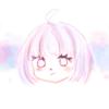 MoPM（モピモ）