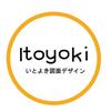 イトヨキ＠図面デザイン　間取り図作成