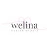 Welina_0909