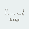 liand design