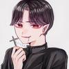 宇嶋 はる