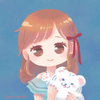 きなことら