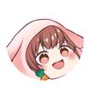 chrabbit2016091