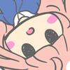 しょょょん