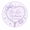 RuLu_snow