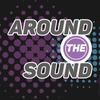 Around The Sound