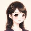 ゆり❁⃘ 出口なき恋に光を灯す鑑定師