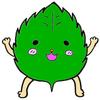 一般社団法人新草会