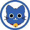 猫宮movie