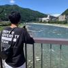 若園大登