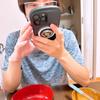yamiyamigirl0917