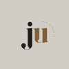 snsデザイナーju
