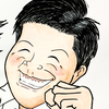 松井祐樹