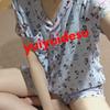 yuiyuidesu