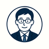 福祉の窓口さん