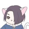 nekomiya222