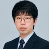 野本中小企業診断士事務所