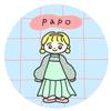 papo_98