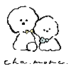 Chamone