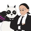 GENMA＿JP