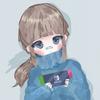 ぐらたん！