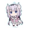 でっきー