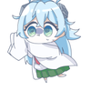 入間ルイ