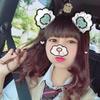 みさぐりーん