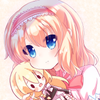 乃月はるこ