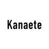 カナエテ株式会社