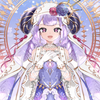 夜瀬 りんね。