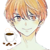 コーヒーぱんち